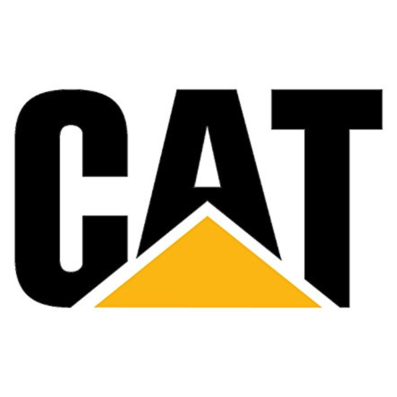 Caterpillar Safety Wear logo