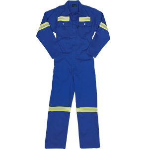 JAVLIN 4811-J54