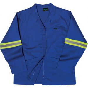 JAVLIN 4946 J54