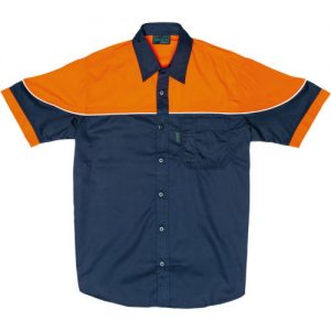 JAVLIN 5041-CVC