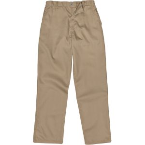 JAVLIN 5077-PC
