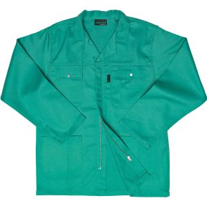 JAVLIN 5078 - D59