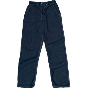 JAVLIN 5079