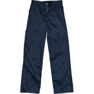 JAVLIN 5079-J54