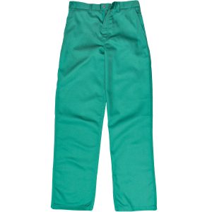 JAVLIN 5079 -D59