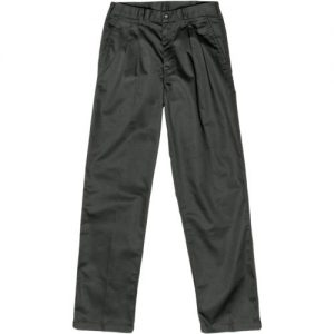 JAVLIN 5143-PC