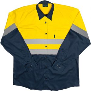 JAVLIN 5169-CO
