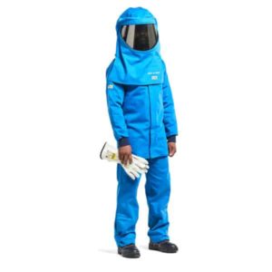 DROMEX DW-ARC51-J & DW-ARC51-BP & DH-ARC51-SH (Sold Separately)