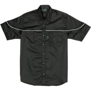 JAVLIN 5332-CVC