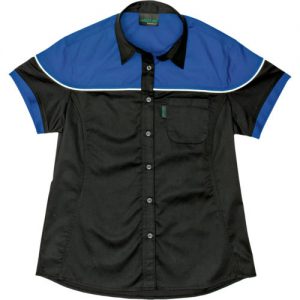 JAVLIN 5597-CVC