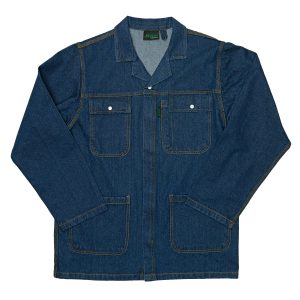 JAVLIN 6281
