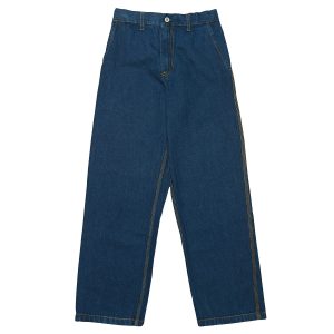 JAVLIN 6282