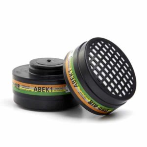 DROMEX DHCT-ABEK1