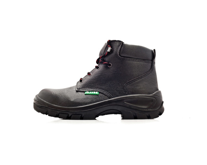 BOVA FIREWALK B-42003