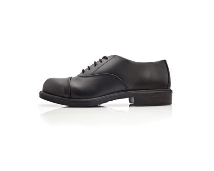 BOVA OXFORD B-70006