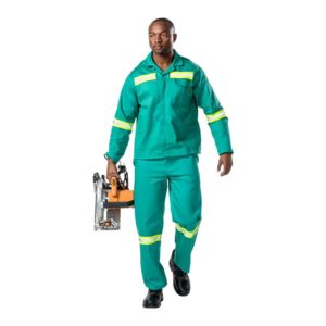 DROMEX DW-FLAMERT-J