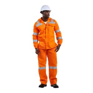 DROMEX DW-D59FAOR
