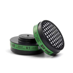 DROMEX DHCT K1