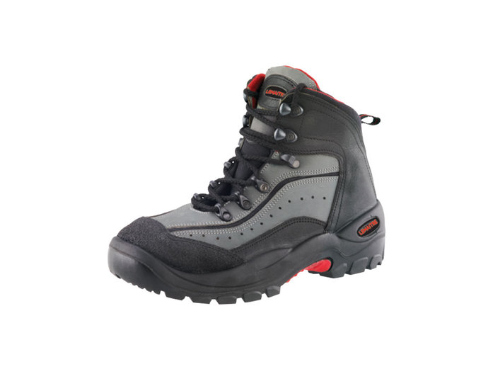 LEMAITRE EAGLE 8025