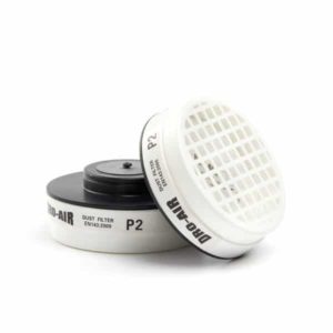 DROMEX DHCT P2