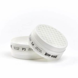 DROMEX DHCT P3PF