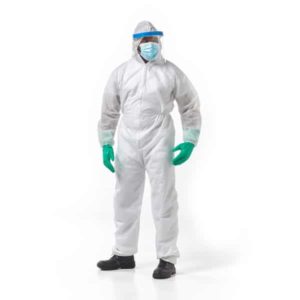 DROMEX PDISPO