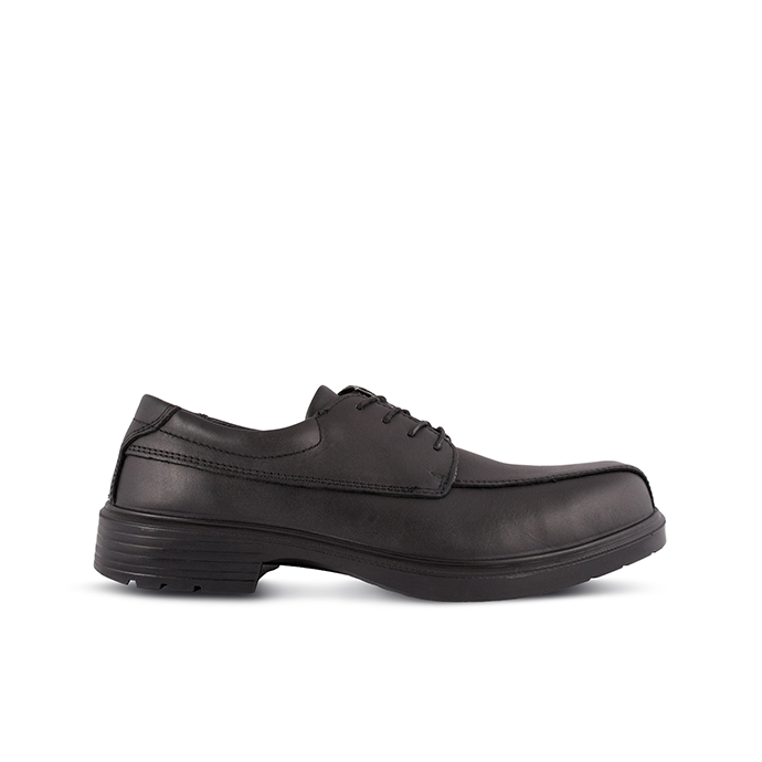 REBEL CLASSIC WORK SHOE R-203
