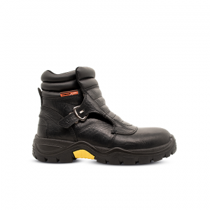 REBEL TRAKKA HI R-5072