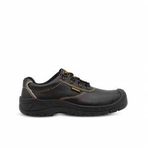 REBEL WORK SHOE R-380