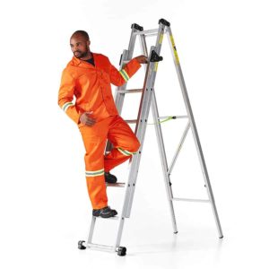 DROMEX DW-CONTI-RT