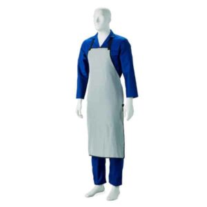 DROMEX TAEKI APRON 60x120