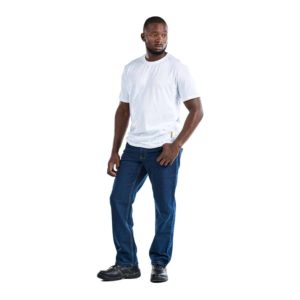 DROMEX DW-DENIMJEAN