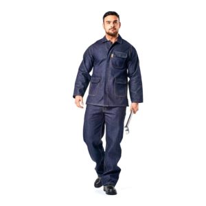 DROMEX DW-DENIM-J / P
