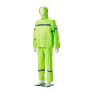 DROMEX PRSRUB/FL