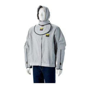 DROMEX TAEKI JACKET