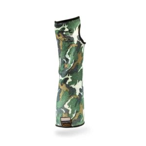 DROMEX 50-135T-CAMO