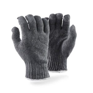 DROMEX GCOT/GREY