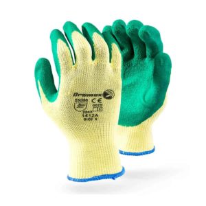 DROMEX 1412A