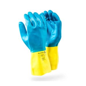 DROMEX 335C