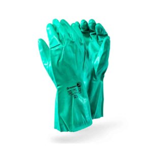 DROMEX 0056