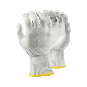 DROMEX CODE: GNYLON-W