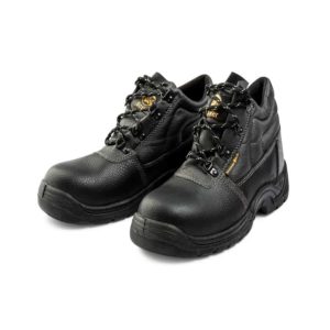 DROMEX SS1020/BOOT