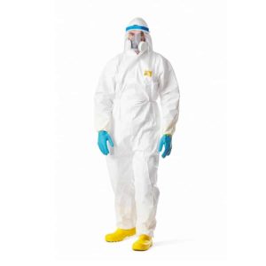 DROMEX PROMAX 1000
