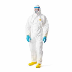 DROMEX PROMAX