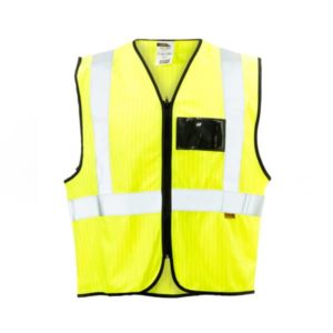 DROMEX SA11-ASFR