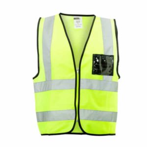 DROMEX SA10-LIME or OR