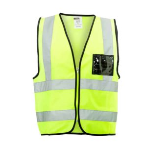 DROMEX SA10-LIME