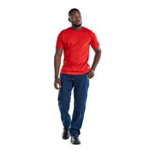 DROMEX DW-TSHIRT
