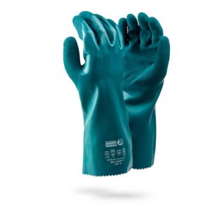 DROMEX ULTICHEM PLUS