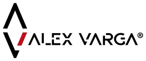 Alex Varga